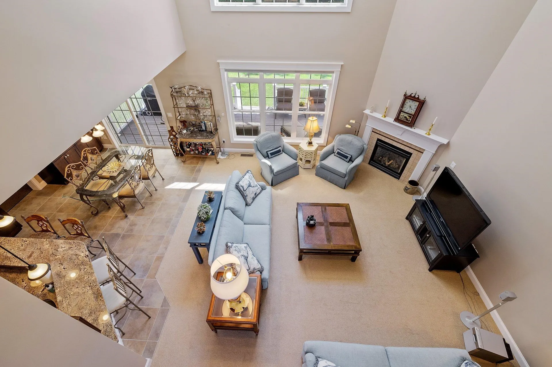 44 Farm View Lane Gilford NH 03249