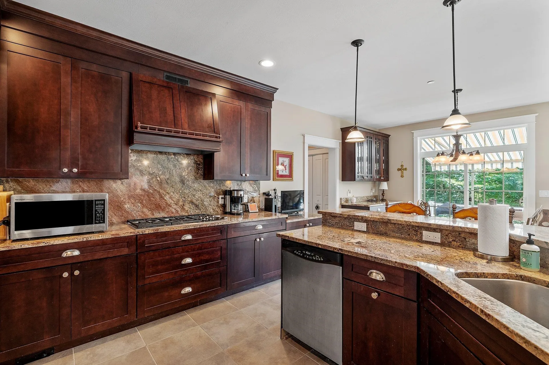 44 Farm View Lane Gilford NH 03249
