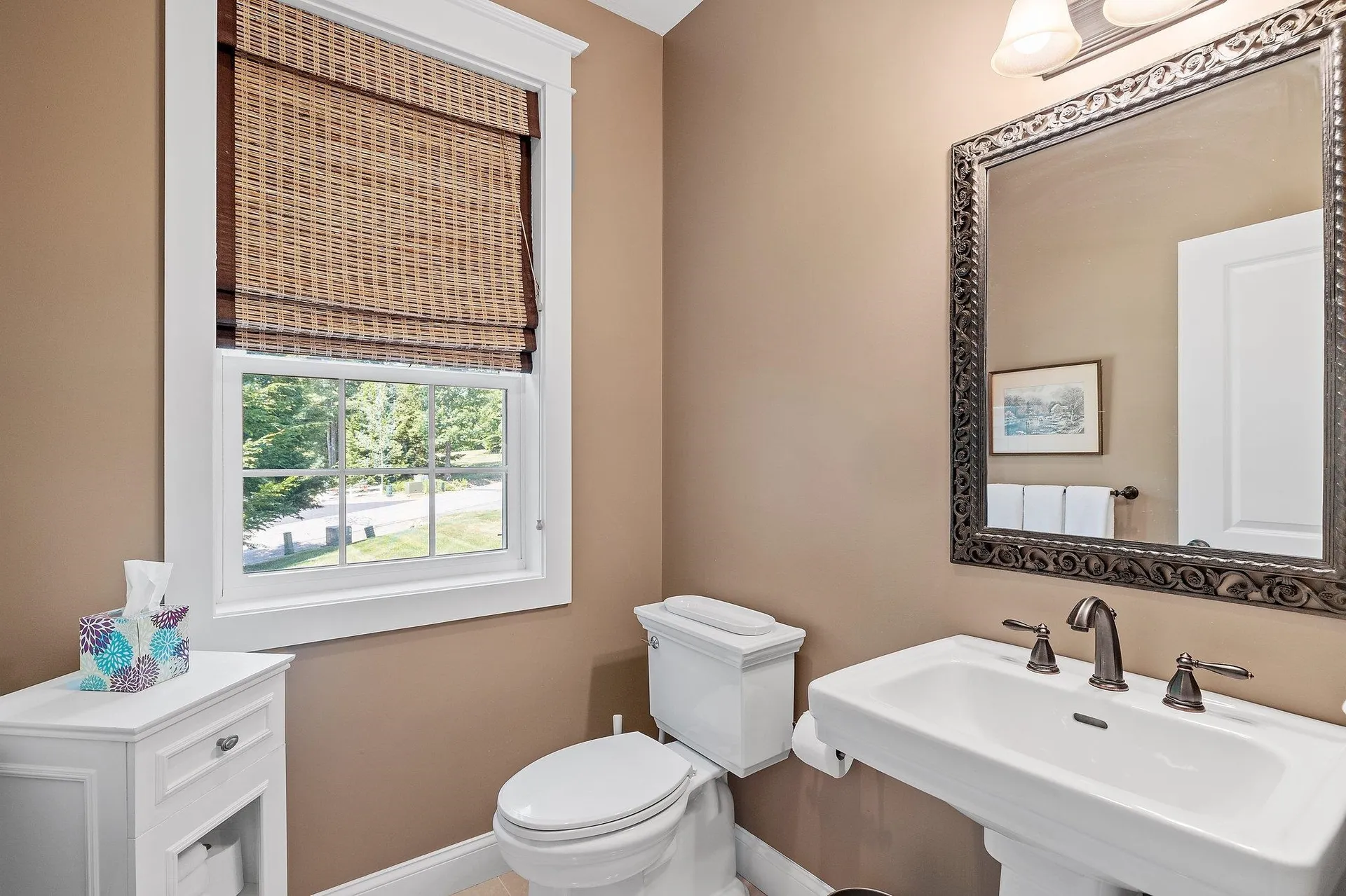44 Farm View Lane Gilford NH 03249