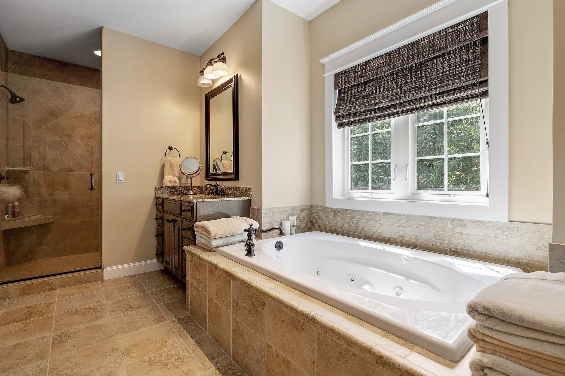 44 Farm View Lane Gilford NH 03249