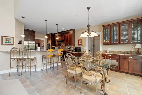 44 Farm View Lane Gilford NH 03249