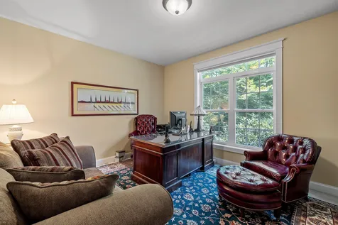 44 Farm View Lane Gilford NH 03249