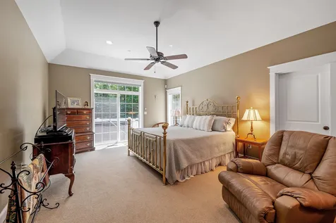 44 Farm View Lane Gilford NH 03249