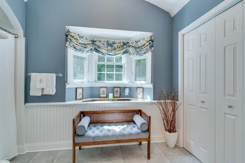9 Wedgewood Road Dover NH 03820