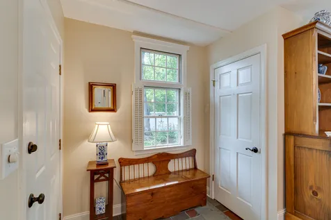 9 Wedgewood Road Dover NH 03820