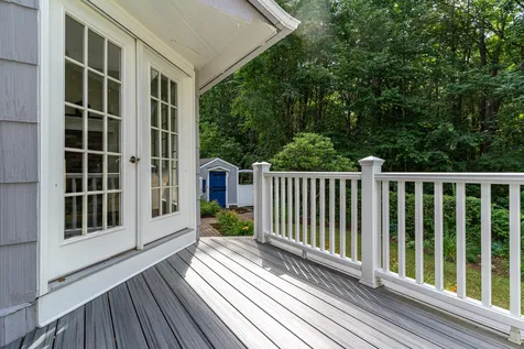 9 Wedgewood Road Dover NH 03820