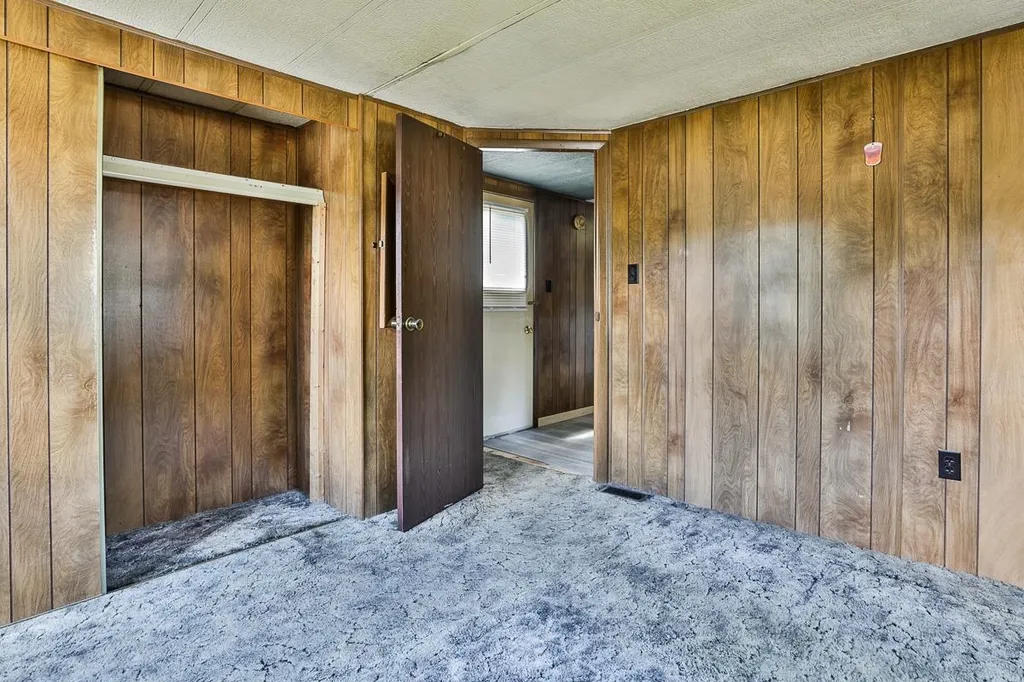 9 Nottingwood Lane Merrimack NH 03054
