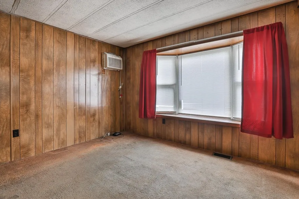 9 Nottingwood Lane Merrimack NH 03054