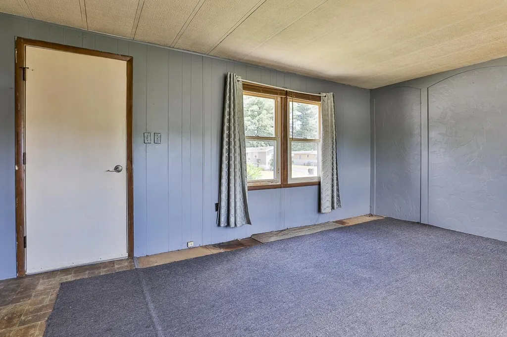 9 Nottingwood Lane Merrimack NH 03054