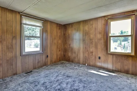 9 Nottingwood Lane Merrimack NH 03054