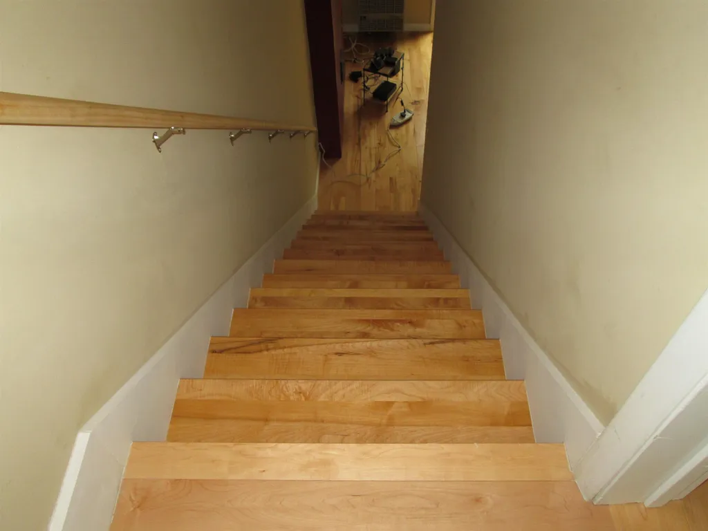 2027 Heritage Condos Way Woodstock VT 05091