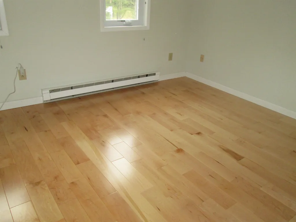 2027 Heritage Condos Way Woodstock VT 05091
