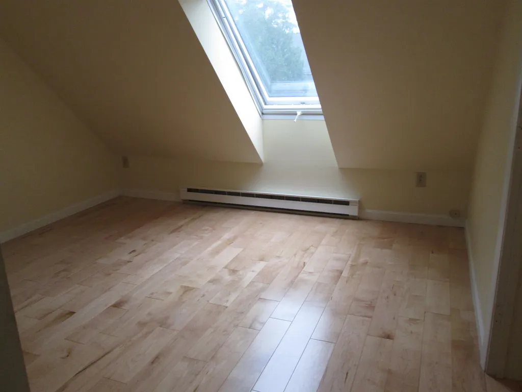 2027 Heritage Condos Way Woodstock VT 05091