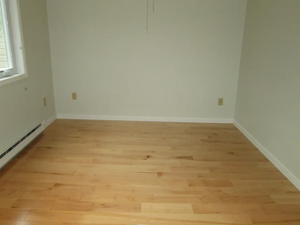 2027 Heritage Condos Way Woodstock VT 05091