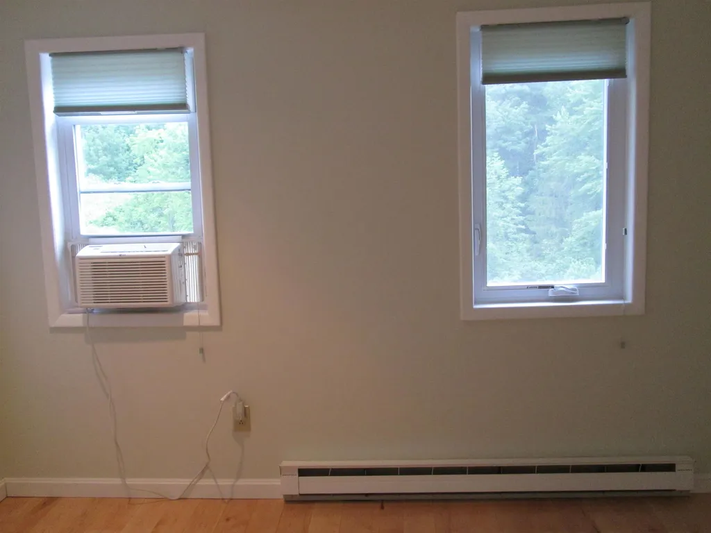 2027 Heritage Condos Way Woodstock VT 05091