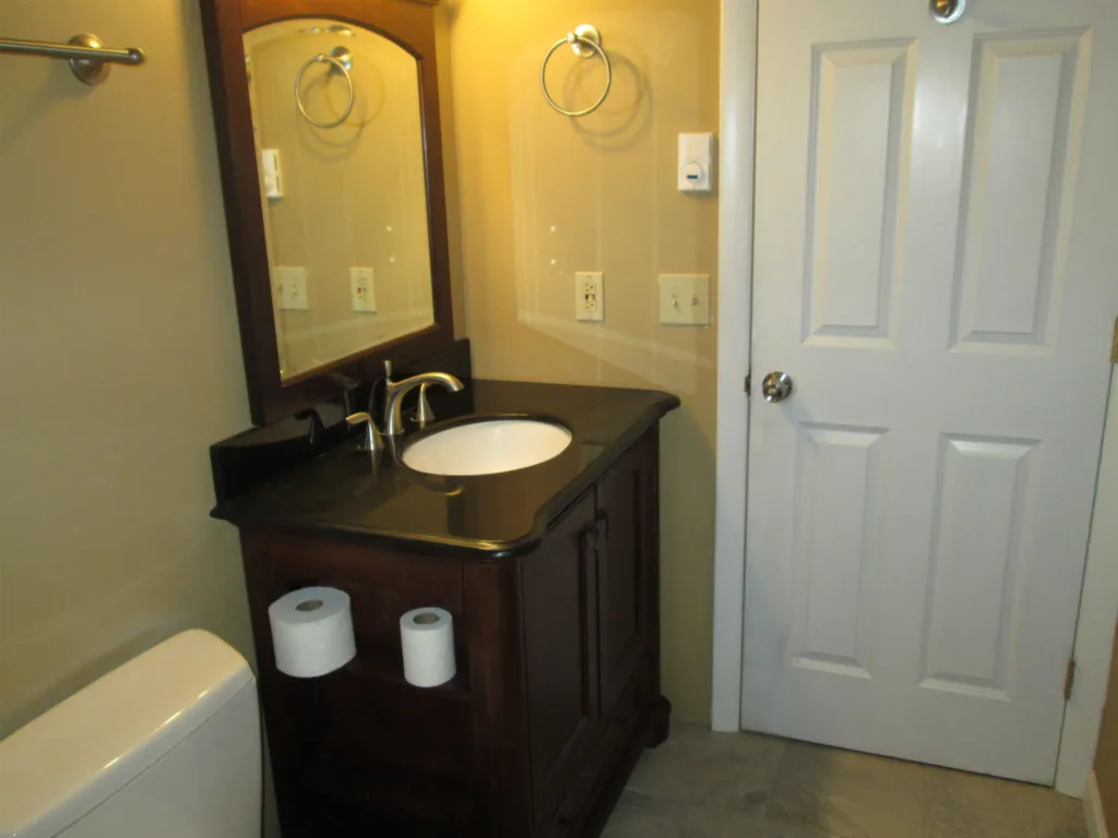 2027 Heritage Condos Way Woodstock VT 05091