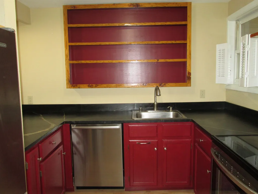 2027 Heritage Condos Way Woodstock VT 05091