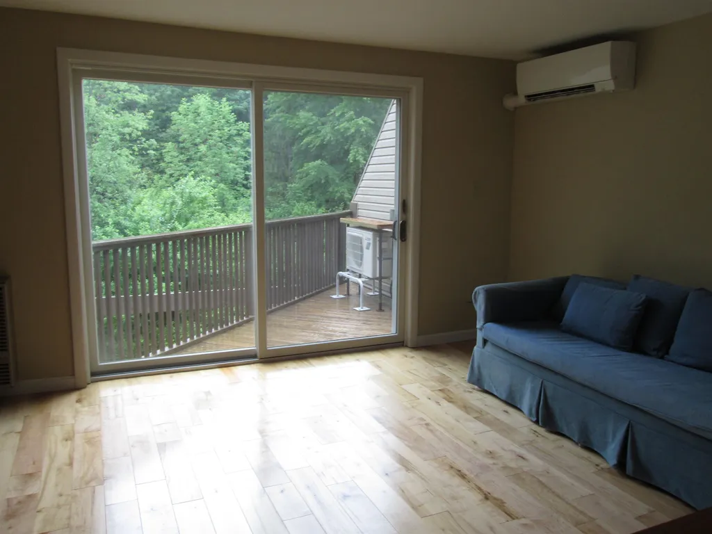 2027 Heritage Condos Way Woodstock VT 05091