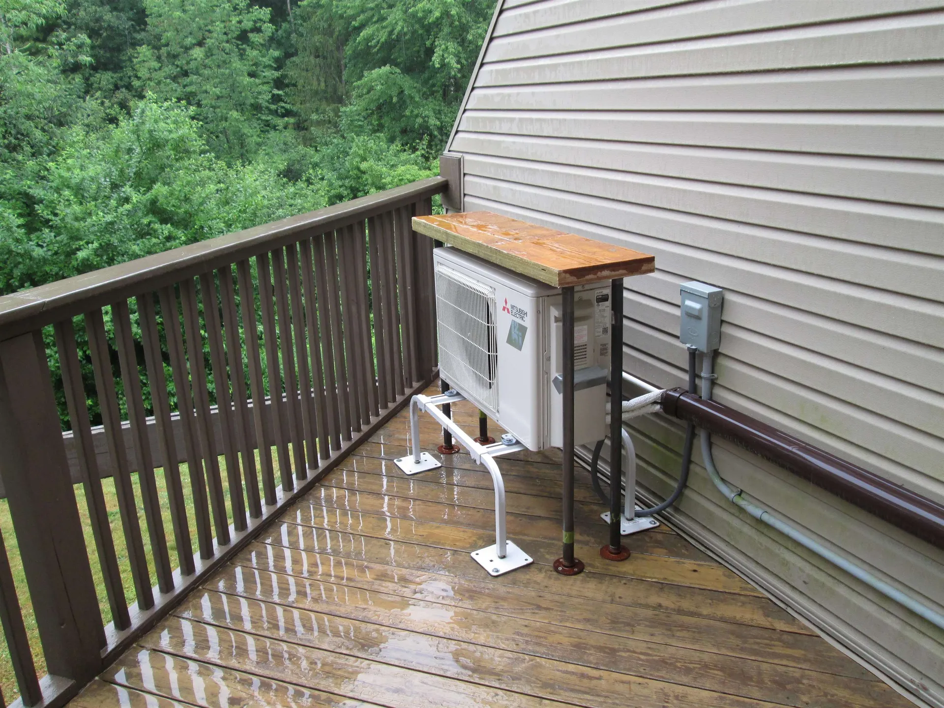 2027 Heritage Condos Way Woodstock VT 05091
