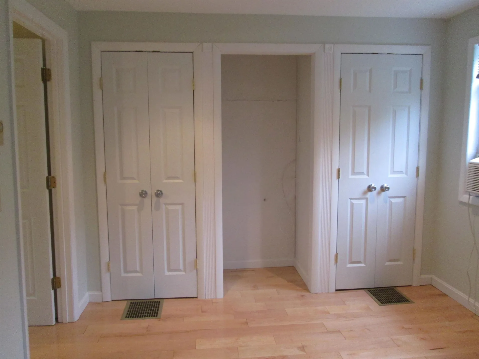 2027 Heritage Condos Way Woodstock VT 05091