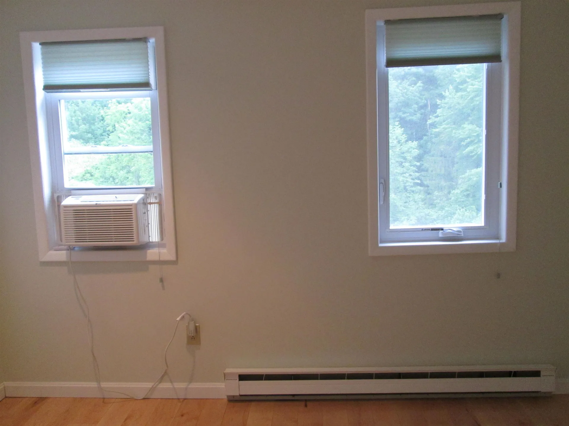 2027 Heritage Condos Way Woodstock VT 05091