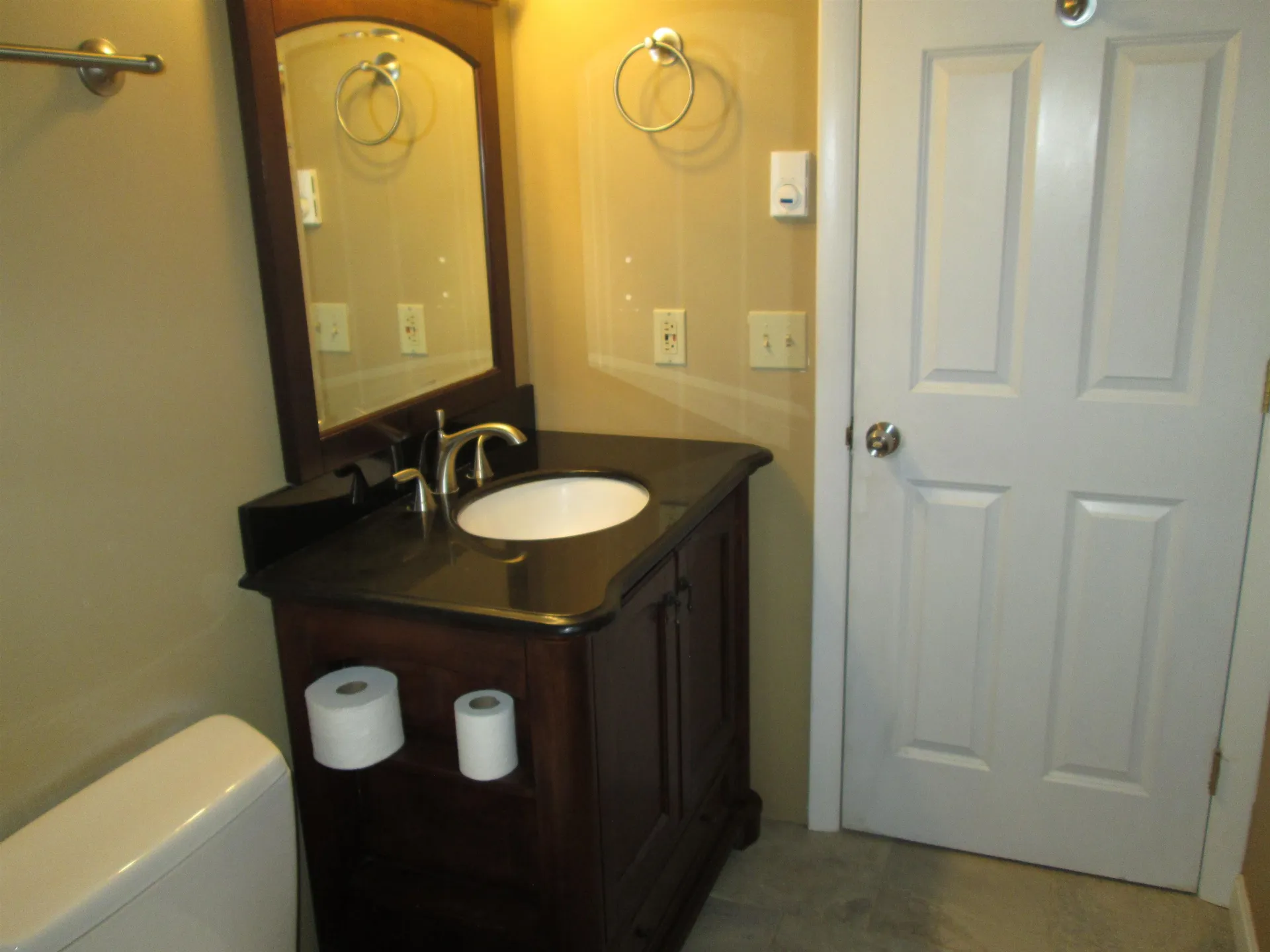 2027 Heritage Condos Way Woodstock VT 05091