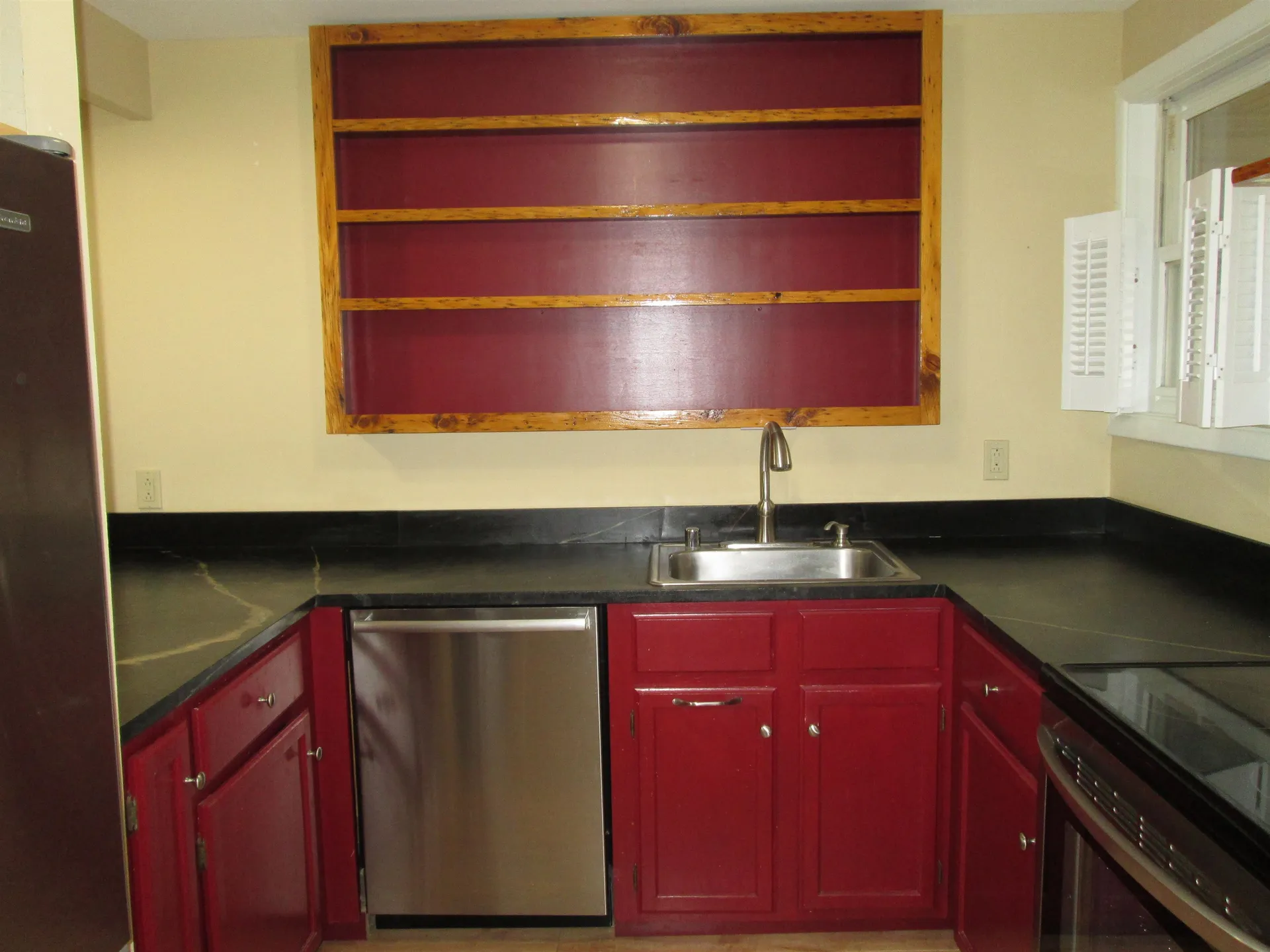 2027 Heritage Condos Way Woodstock VT 05091