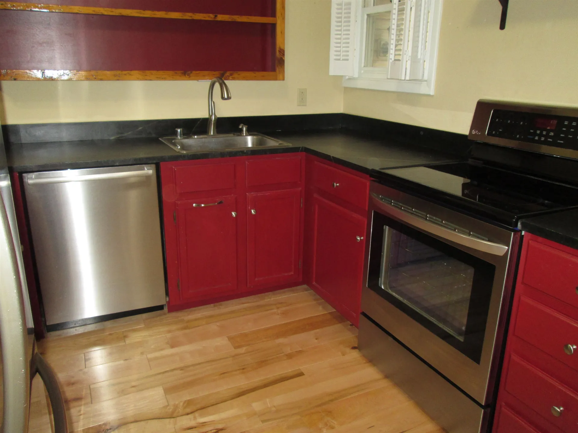 2027 Heritage Condos Way Woodstock VT 05091