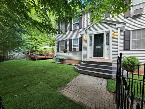 23 Elm Drive Weare NH 03281