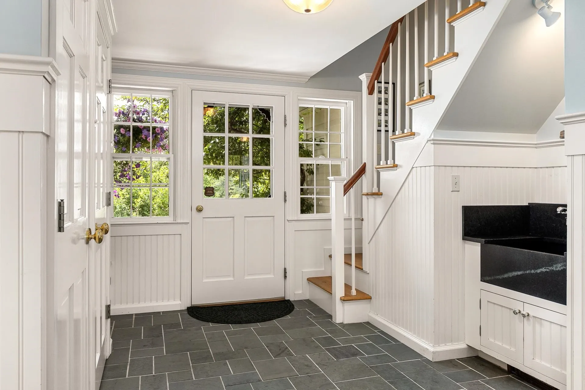196 Douglas Road Norwich VT 05055