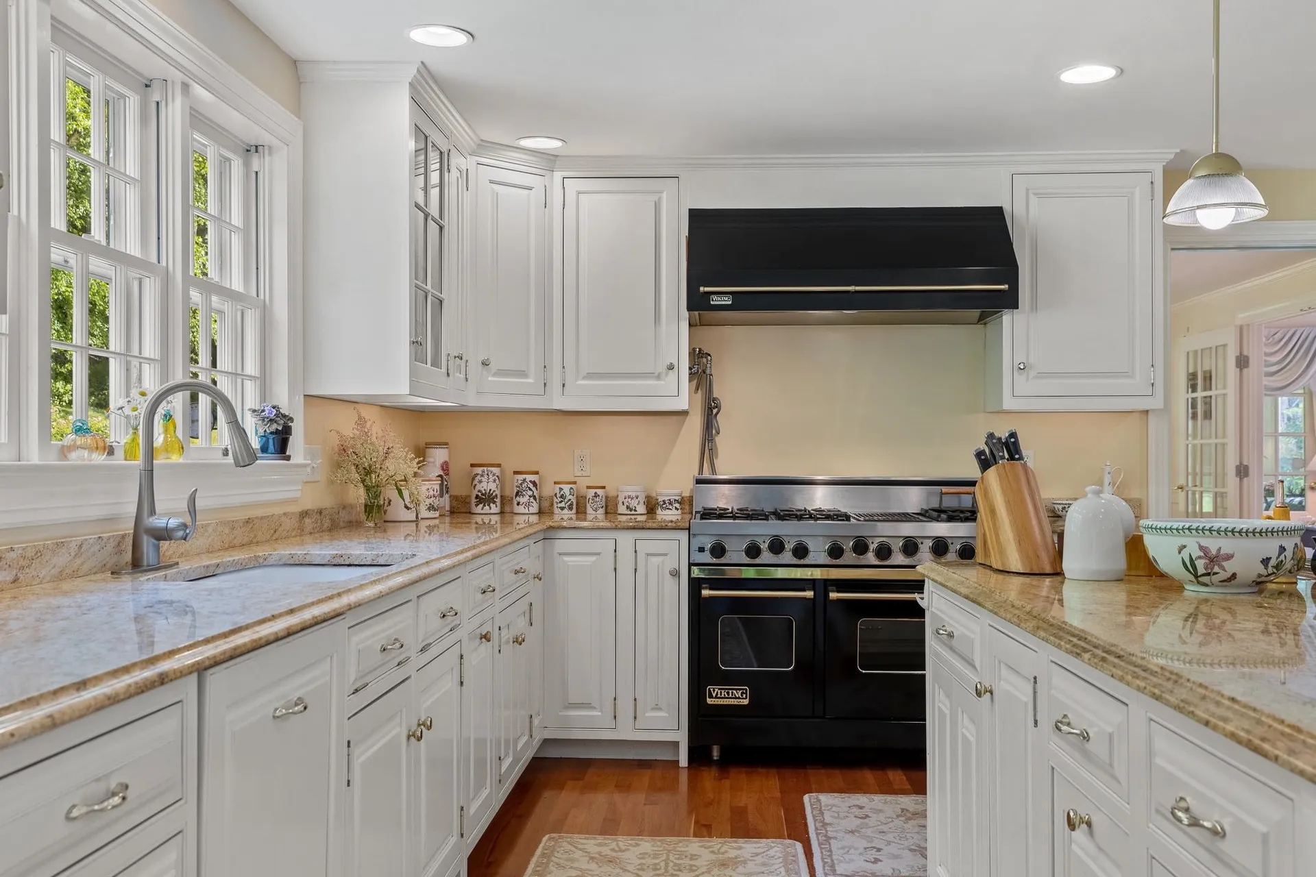 196 Douglas Road Norwich VT 05055