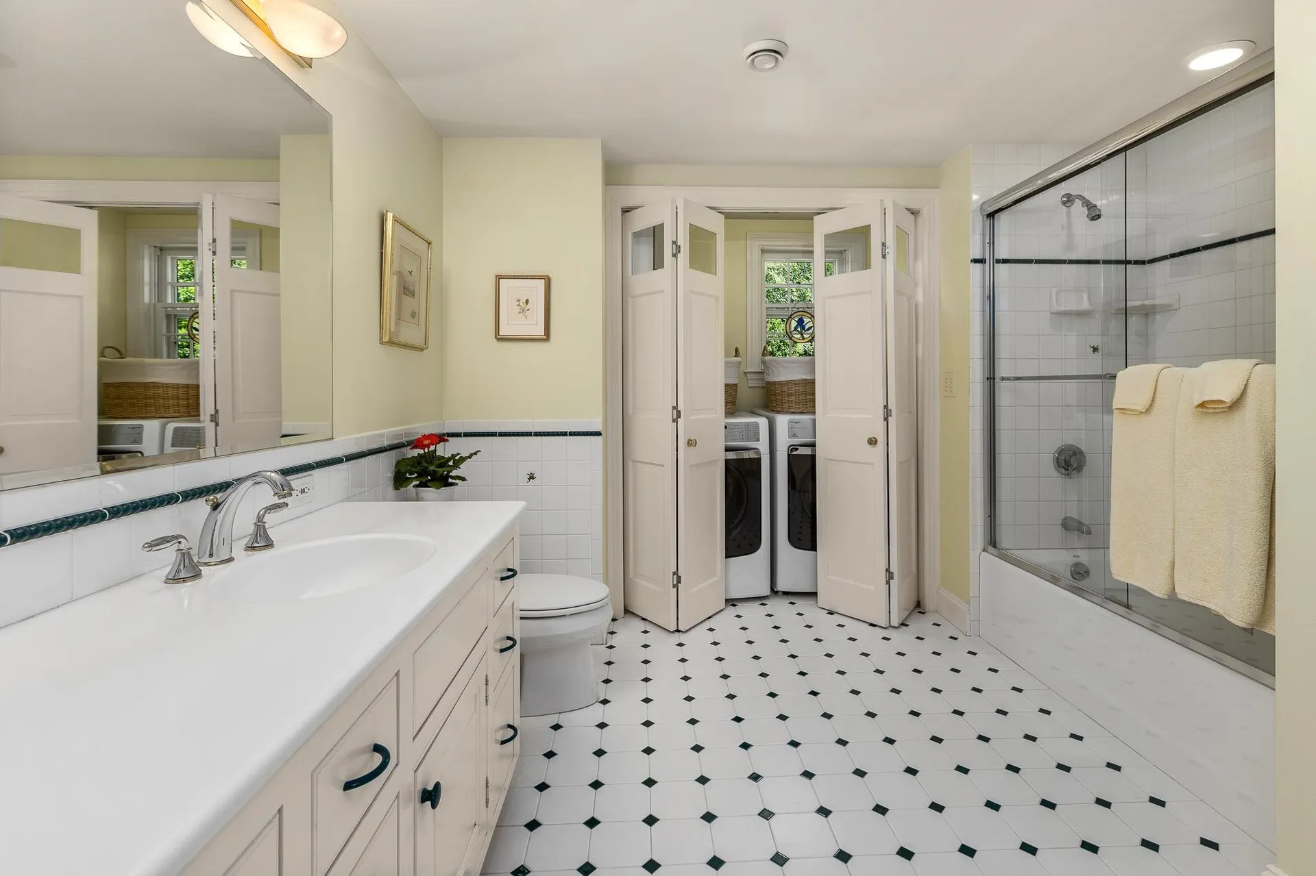 196 Douglas Road Norwich VT 05055