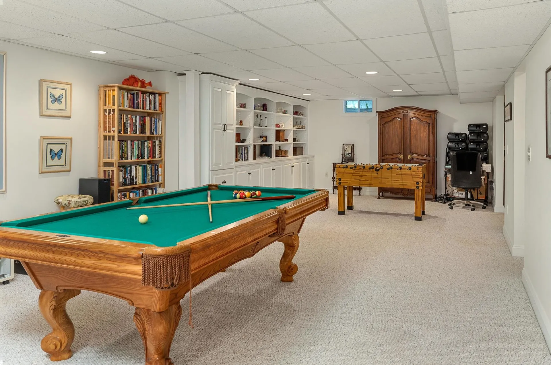 196 Douglas Road Norwich VT 05055
