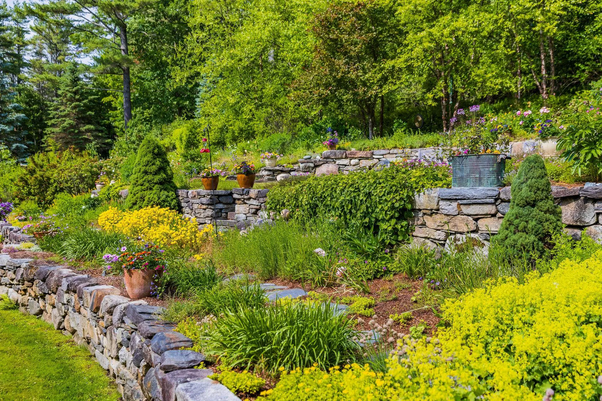 196 Douglas Road Norwich VT 05055