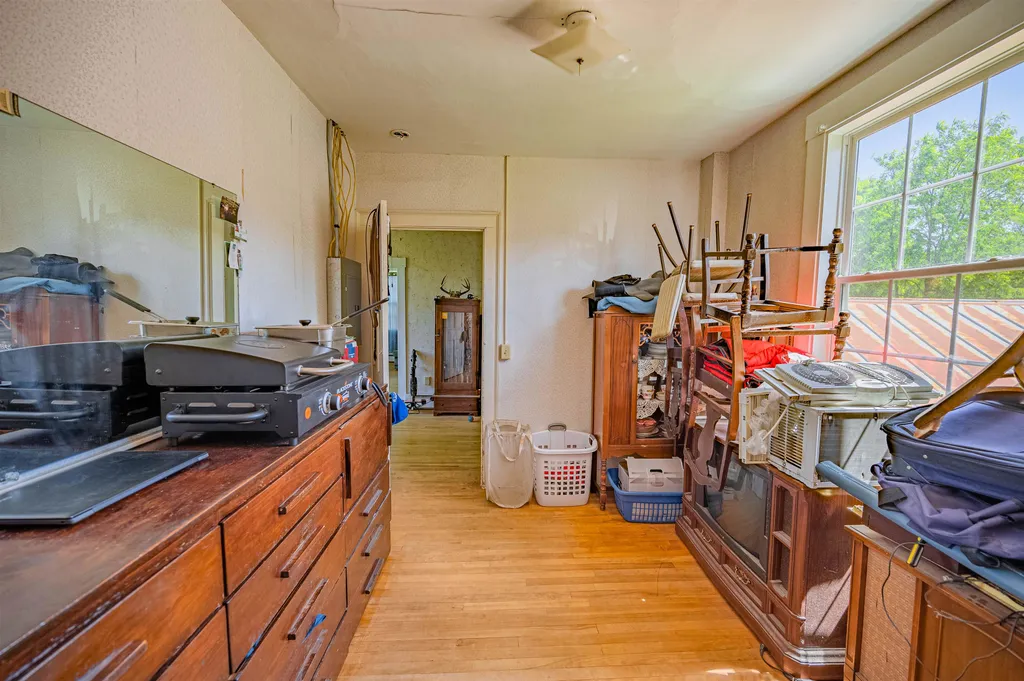 1 Seager Lane Barre Town VT 05641