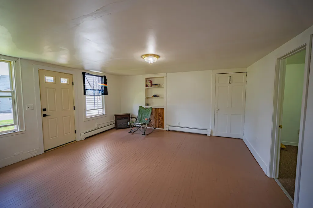 1 Seager Lane Barre Town VT 05641
