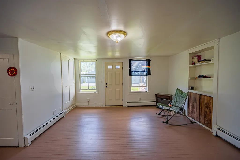 1 Seager Lane Barre Town VT 05641