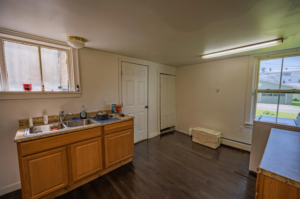 1 Seager Lane Barre Town VT 05641