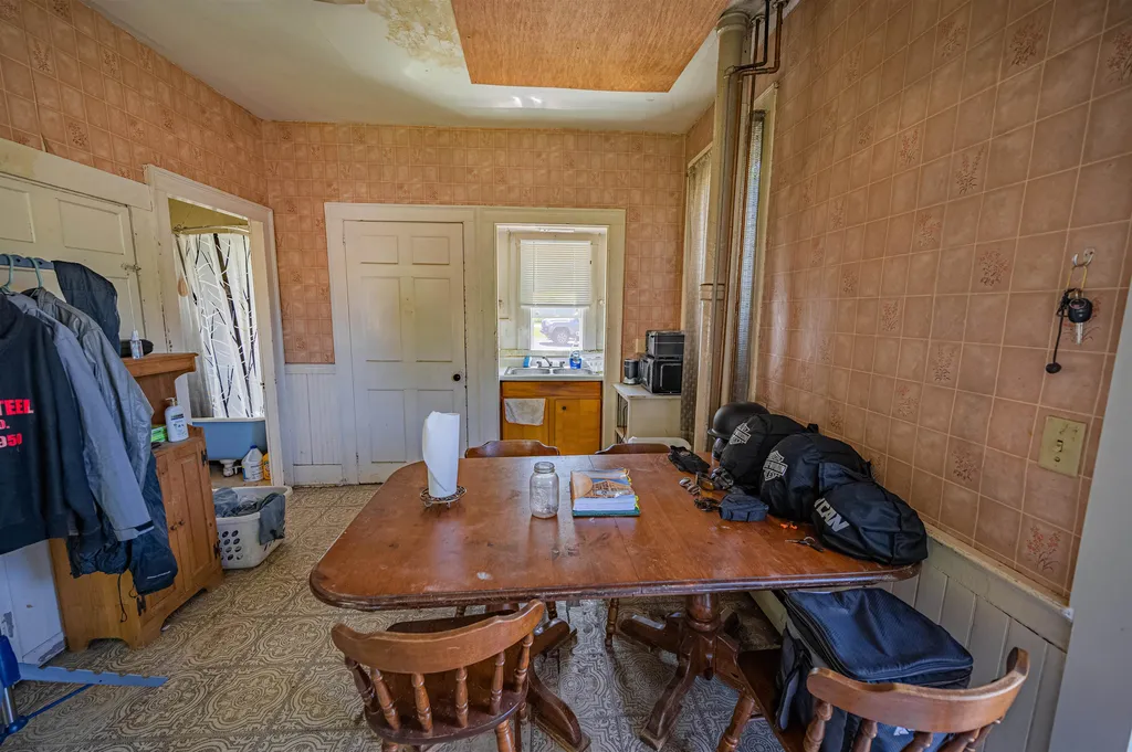 1 Seager Lane Barre Town VT 05641