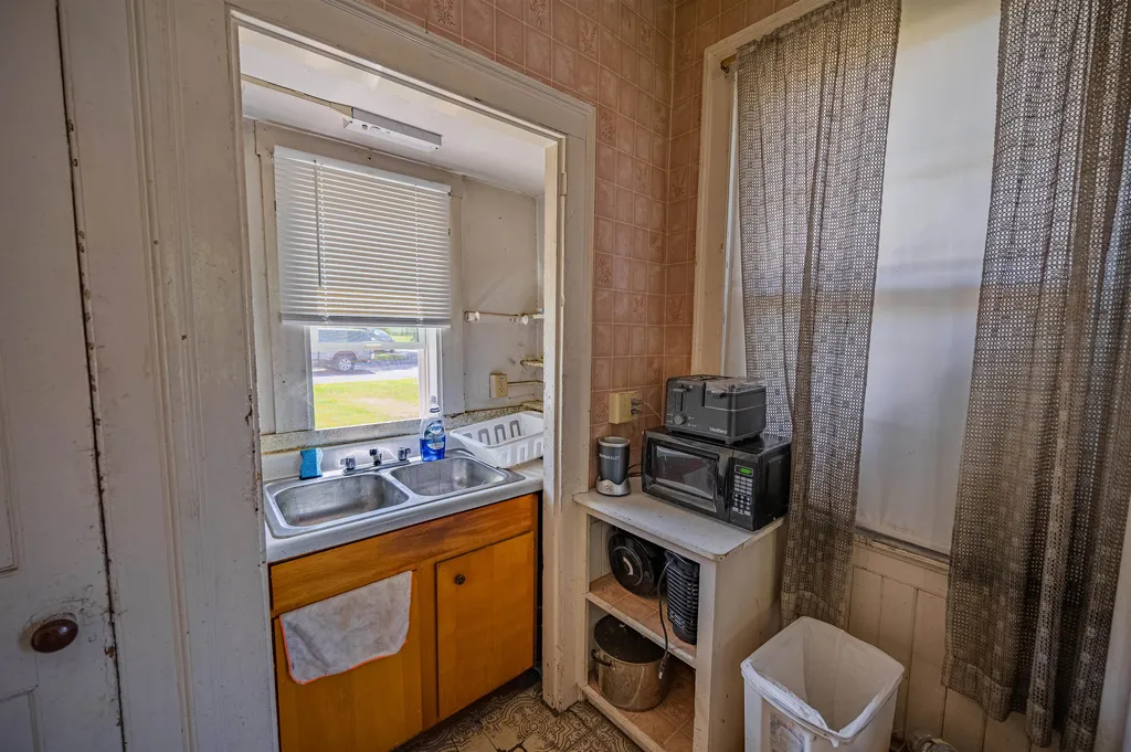 1 Seager Lane Barre Town VT 05641