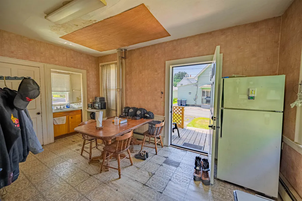 1 Seager Lane Barre Town VT 05641