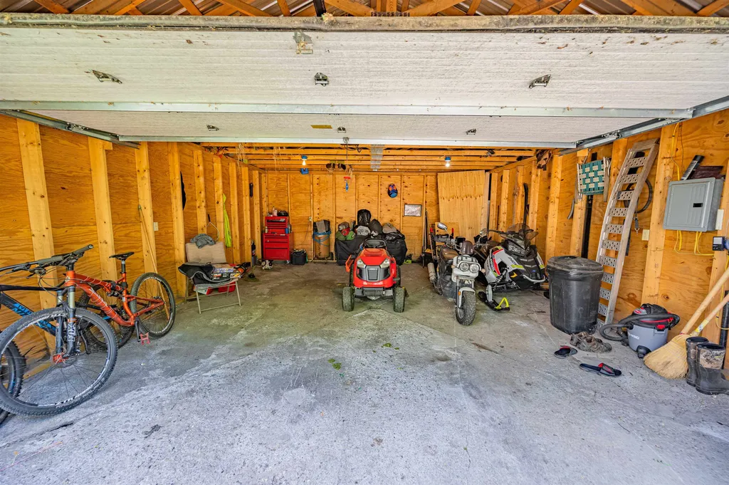 1 Seager Lane Barre Town VT 05641