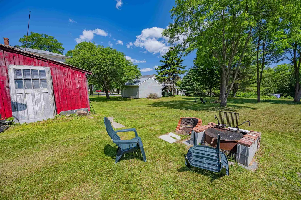 1 Seager Lane Barre Town VT 05641