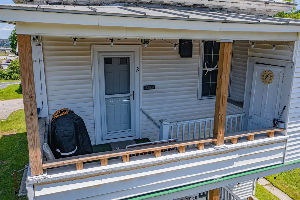 1 Seager Lane Barre Town VT 05641