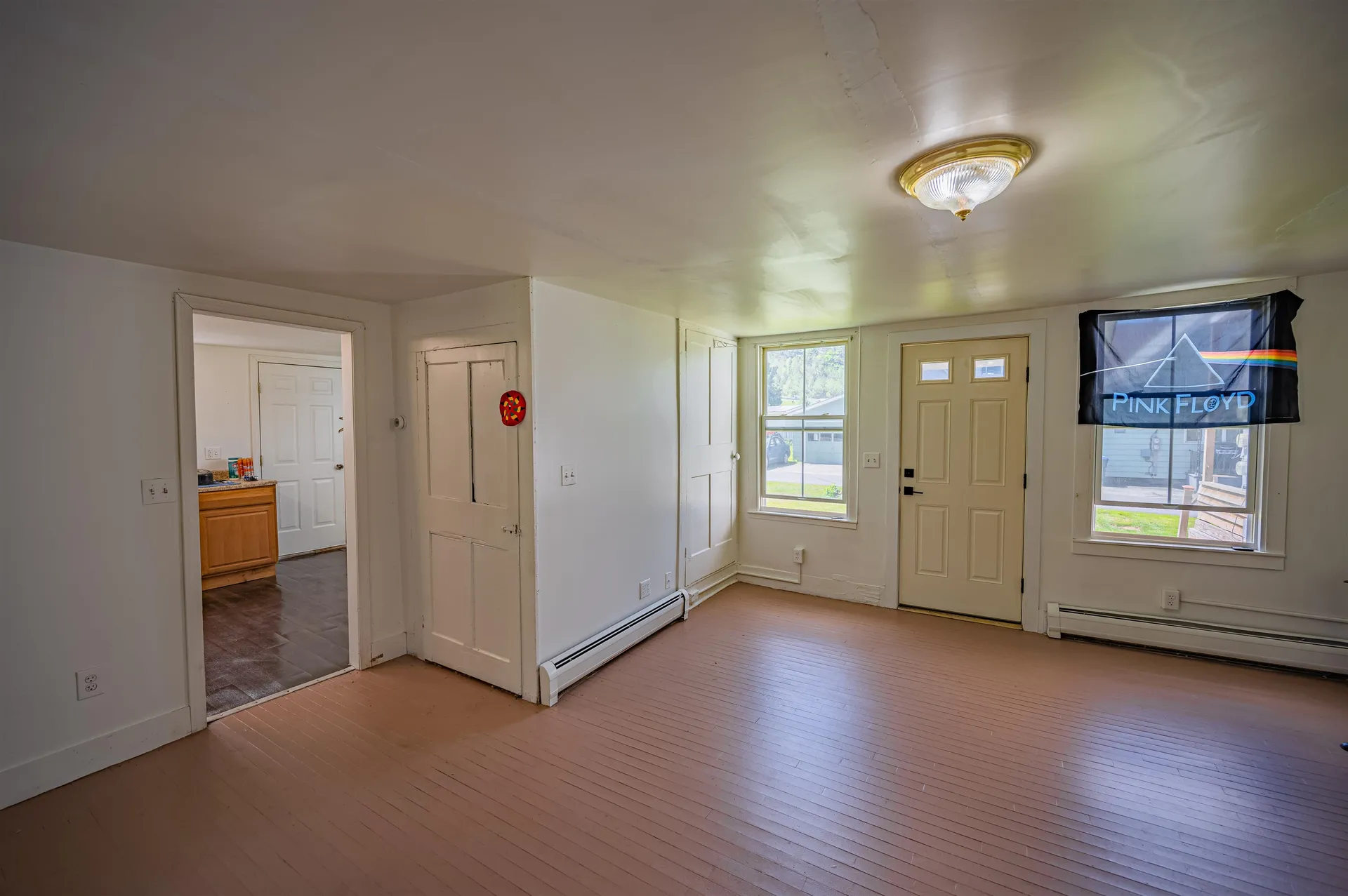 1 Seager Lane Barre Town VT 05641