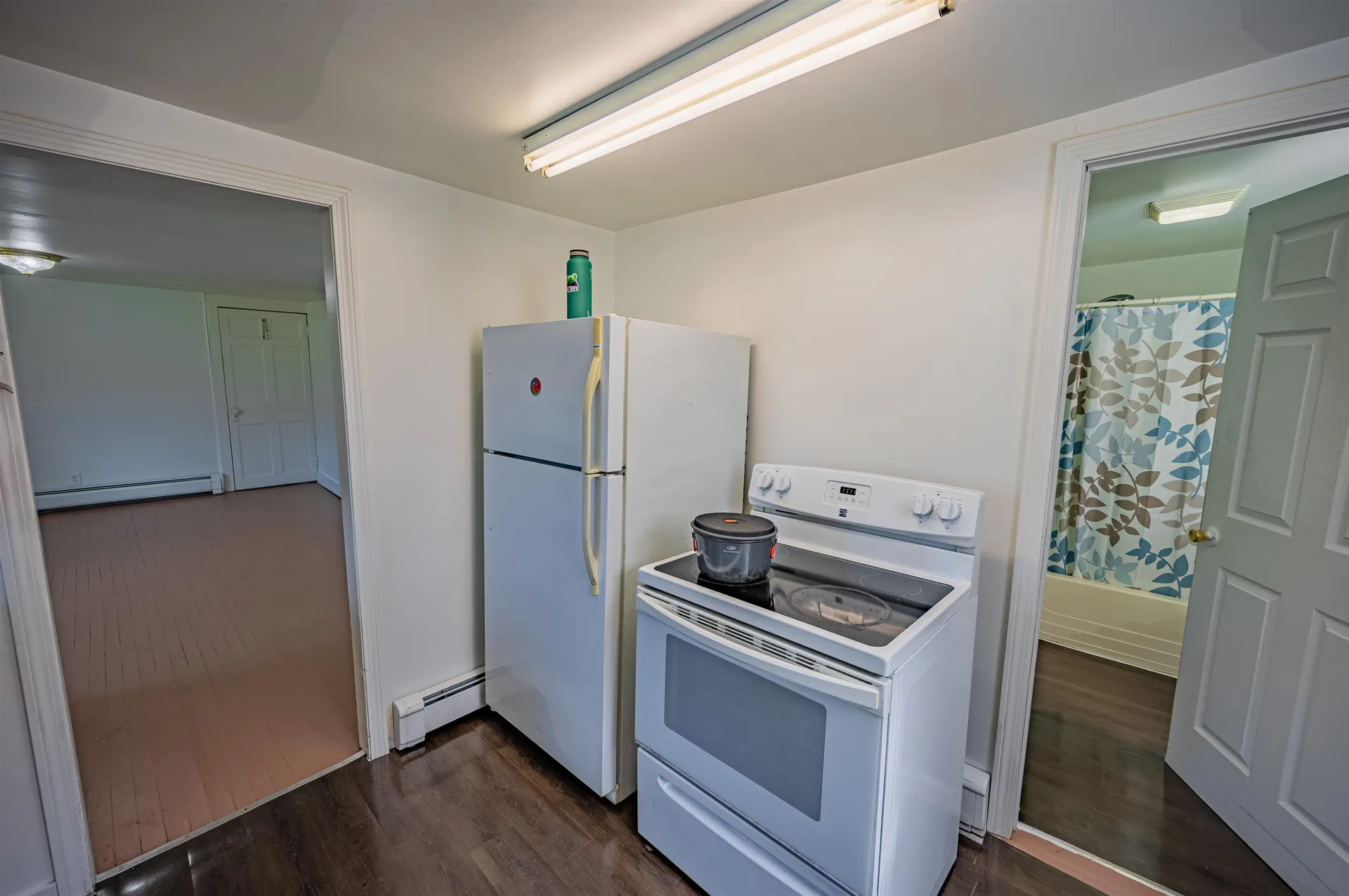 1 Seager Lane Barre Town VT 05641
