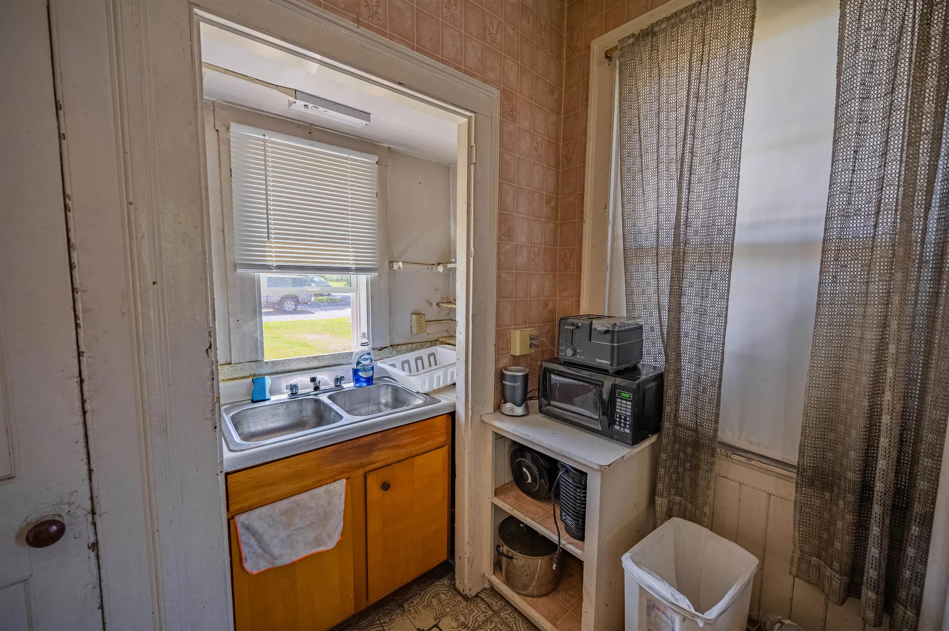 1 Seager Lane Barre Town VT 05641