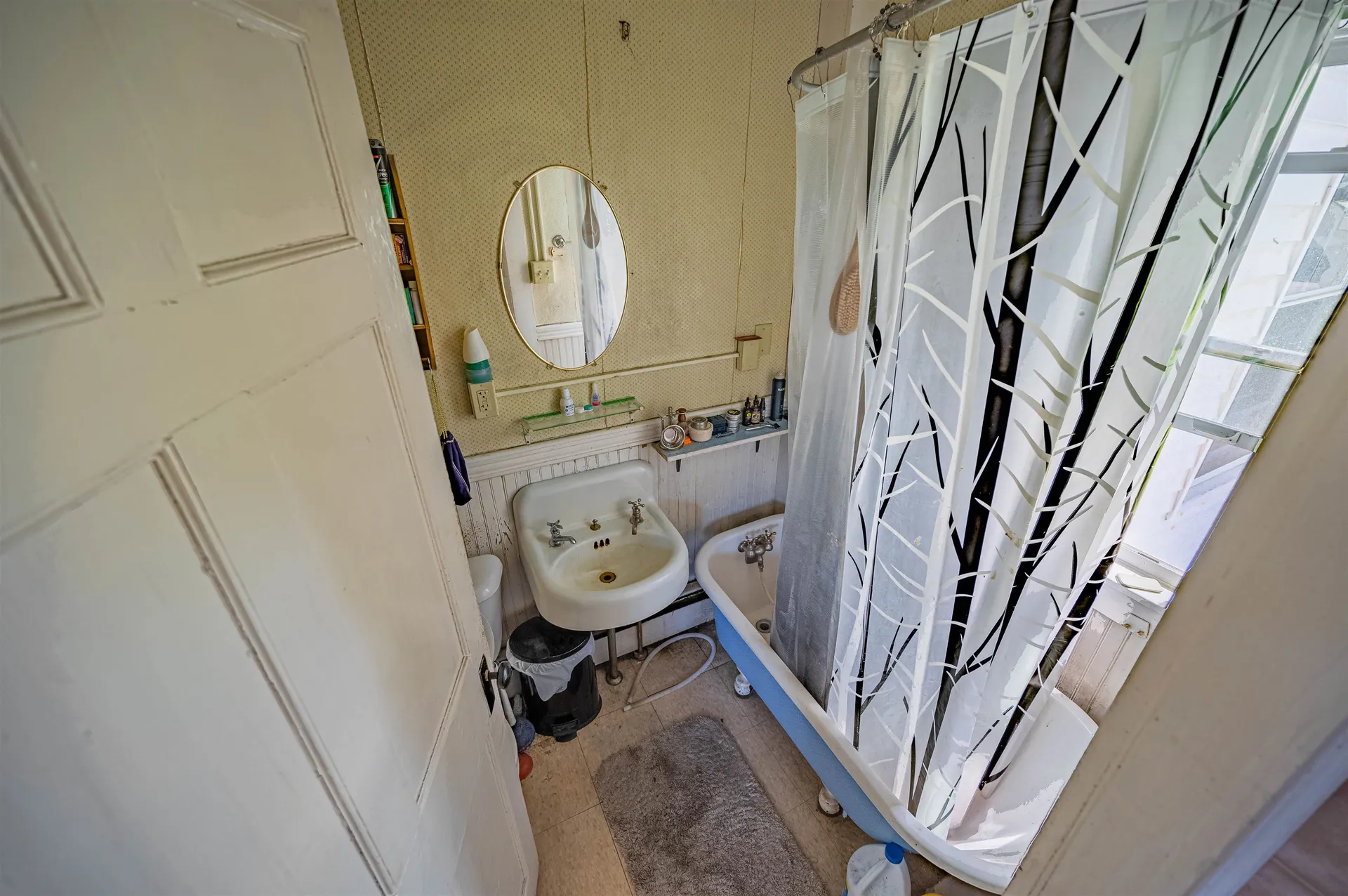 1 Seager Lane Barre Town VT 05641