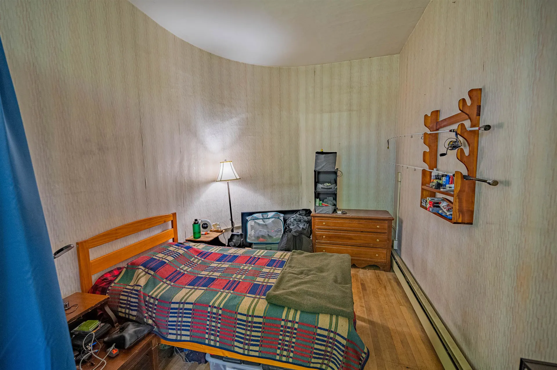 1 Seager Lane Barre Town VT 05641