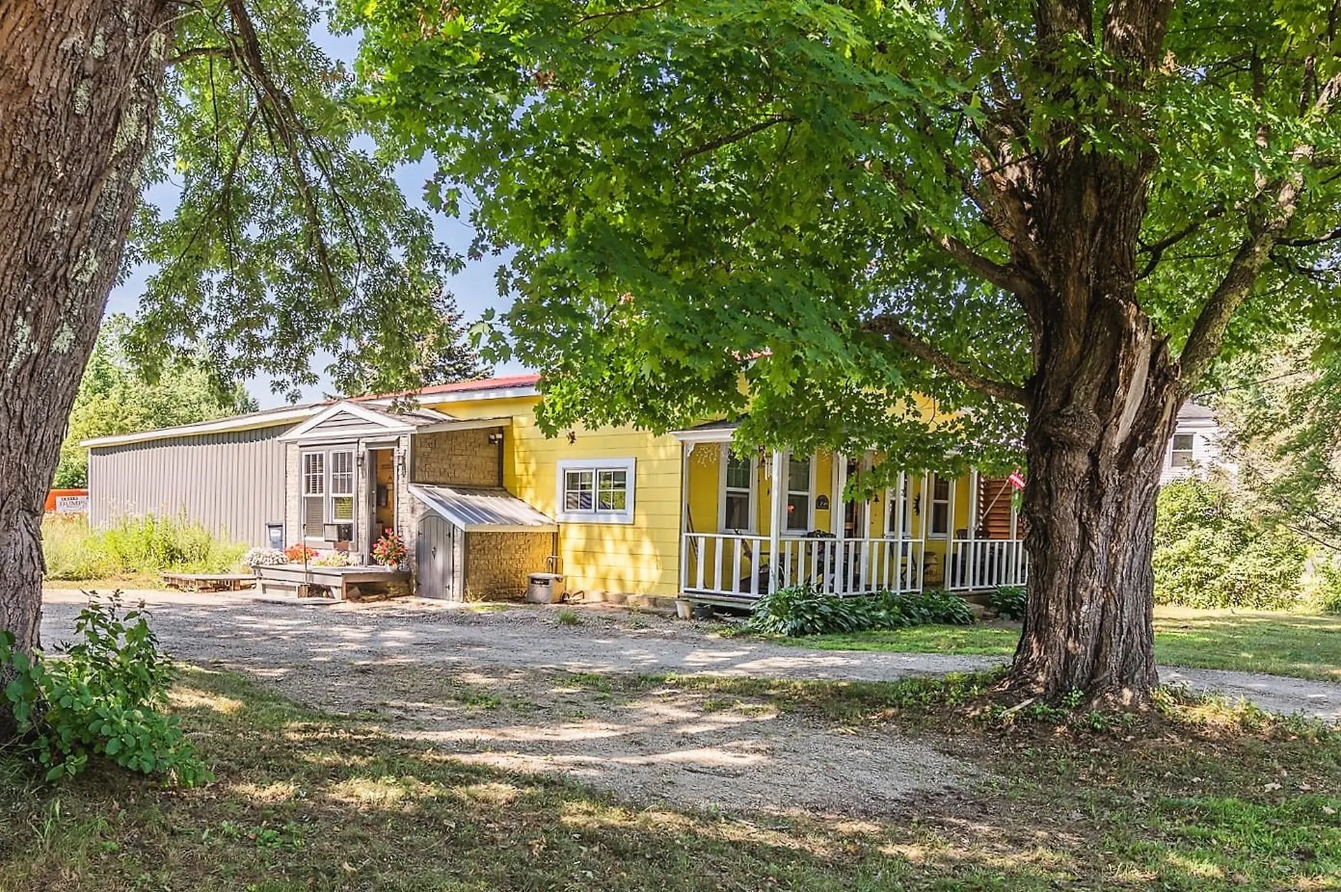 2 Verville Road Allenstown NH 03275-0000